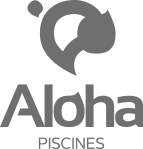 Aloha-logo