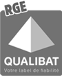 logo_qualibat